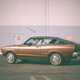 Illustration for article titled The Car That Made Me Want To Explore